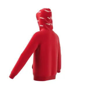 Sudadera para niños adidas Core Favorites image-6