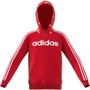 Sudadera para niños adidas Core Favorites image-1