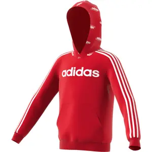 Sudadera para niños adidas Core Favorites image-0