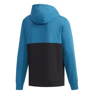 Kapuzenpulli adidas Essentials Colorblock image-3