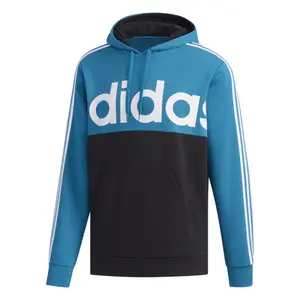 Kapuzenpulli adidas Essentials Colorblock image-0