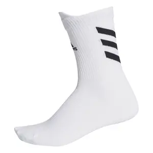 Calcetines adidas Alphaskin UL image-2