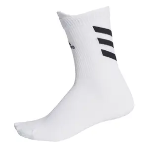 Calcetines adidas Alphaskin UL image-3
