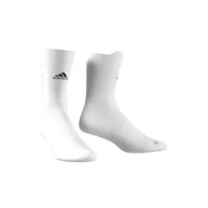 Calcetines adidas Alphaskin UL image-4