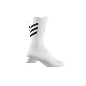 Calcetines adidas Alphaskin UL image-6