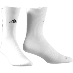 Calcetines adidas Alphaskin UL image-1