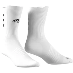 Calcetines adidas Alphaskin UL image-0