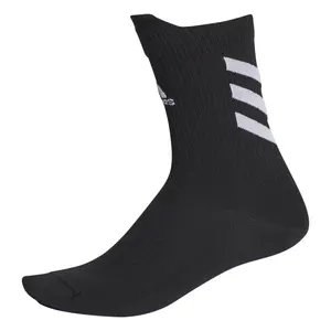 Calcetines adidas Alphaskin UL image-0