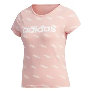 Camiseta de mujer adidas Favorites image-0
