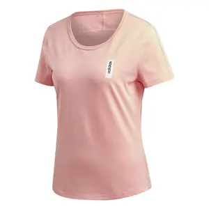 Camiseta de mujer adidas Brilliant Basic image-0