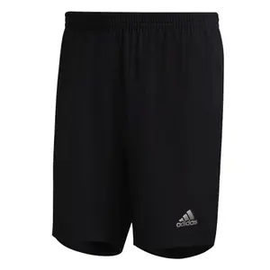 Corto adidas Run It image-0