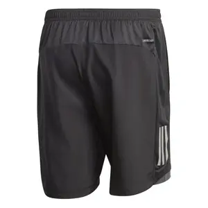Pantalón corto adidas Own the Run Two-in-One image-1