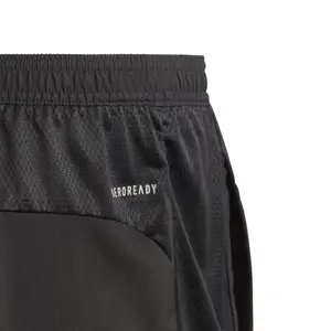 Pantalón corto adidas Own the Run Two-in-One image-4