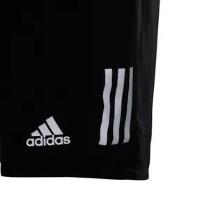 Pantalón corto adidas Own the Run Two-in-One image-2