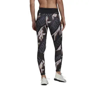 Mallas para mujer adidas Own the Run Club image-5