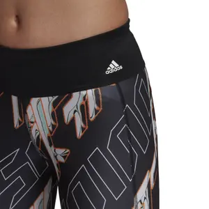 Mallas para mujer adidas Own the Run Club image-6