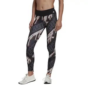 Mallas para mujer adidas Own the Run Club image-1