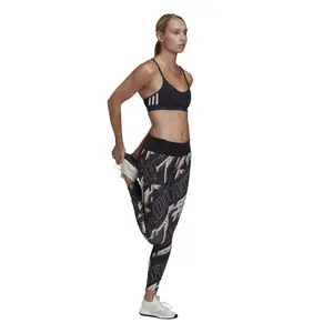 Mallas para mujer adidas Own the Run Club image-3