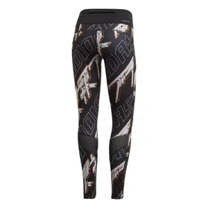 Mallas para mujer adidas Own the Run Club image-4