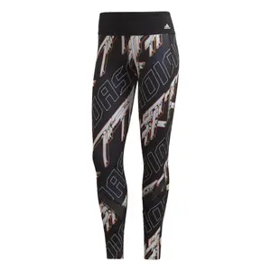 Mallas para mujer adidas Own the Run Club image-0