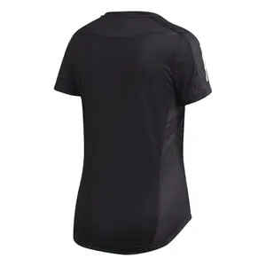 Camiseta de mujer adidas Own the Run image-1