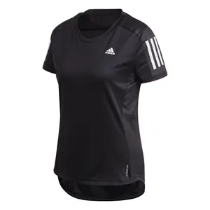 Camiseta de mujer adidas Own the Run image-0