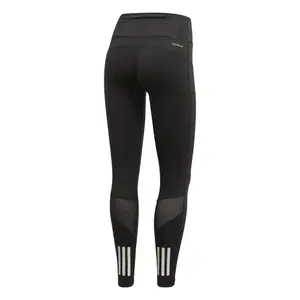 Mallas para mujer adidas Own the Run image-1