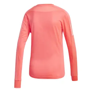 Women's long sleeve T-shirt adidas Own the Run image-3