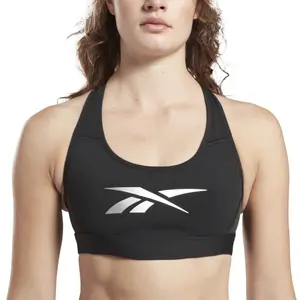 BH Reebok Hero Racer Padded image-1