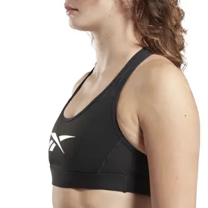 BH Reebok Hero Racer Padded image-5