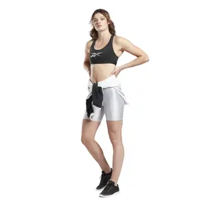 BH Reebok Hero Racer Padded image-4
