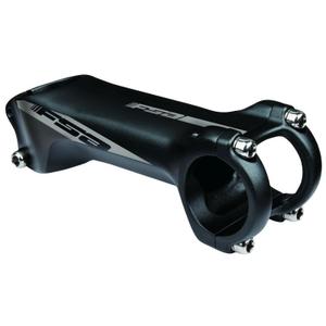 212505-stem-fsa-black