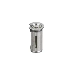 Douille Expanseur Compression FSA ACR image-0