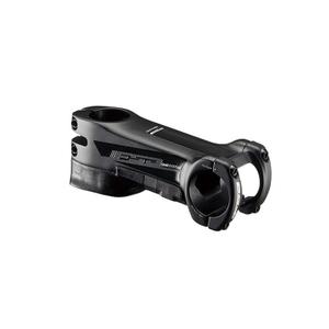 Stam FSA Non Series SMR