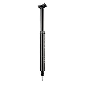 714960-telescopic-seat-post-fsa-flowtron-sb0-black-446-mm