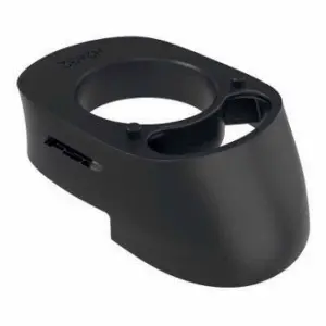 Headset spacer FSA Acr Hssp Cannondale Supersix Evo4 Sla H2692 image-1