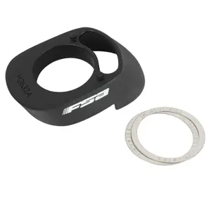 Entretoise de direction cintre FSA Acr Cannond. Supersix H2632 image-1