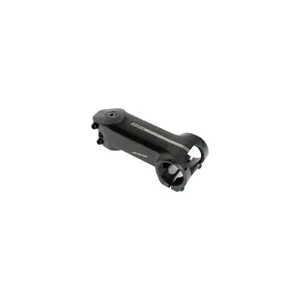 Stem FSA KFX 80 mm 1-1/8" 31.8 20º image-0