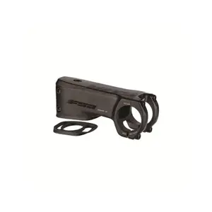 Stem FSA NS SMR-II 110 mm 31.8 10º image-0