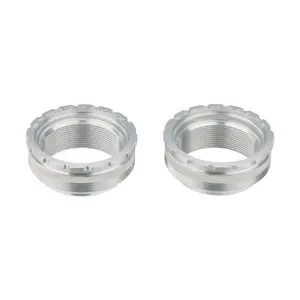 Cassette body FSA EL397 Microspline U2159 12V image-0