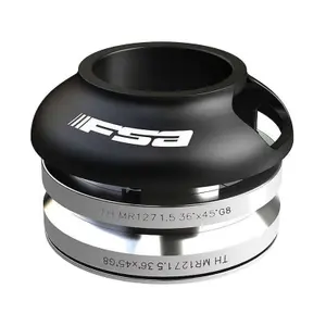 Headset FSA Hs image-0