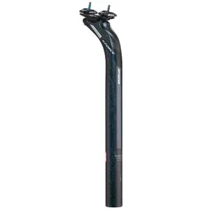 Sadelstolpe FSA K-Force MTC SB0