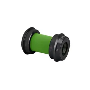Bottom bracket FSA FSA BB-PF30A Shimano image-0