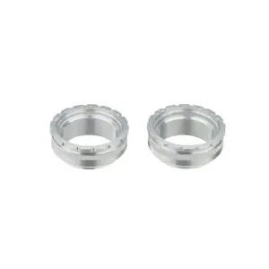Bottom bracket FSA EL316 image-0