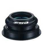 Cuffie semi-integrate FSA N 51 1"1/4-1,5"