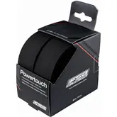 Ταινία μέτρησης FSA Powertouch image-0