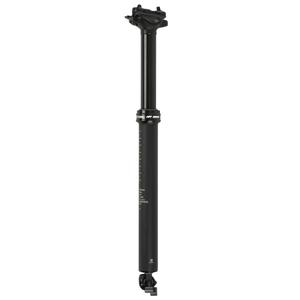 Sattelstütze FSA Flowtron SB0 27.2 100mm