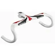 Percha FSA Plasma intégré compact di2 120mm image-0