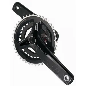 Pedale FSA K-force light megaexo 10v 40x28T image-0