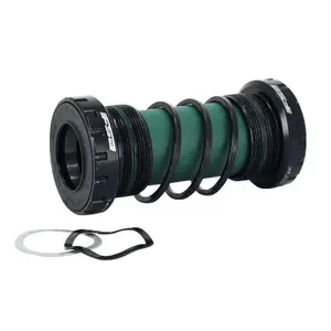 Innenlager mit Gewinde für Mountainbikes FSA Megaexo Anglais - Bsc (Bb7100) image-0